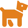 Dog Icon