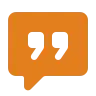 Quote Icon