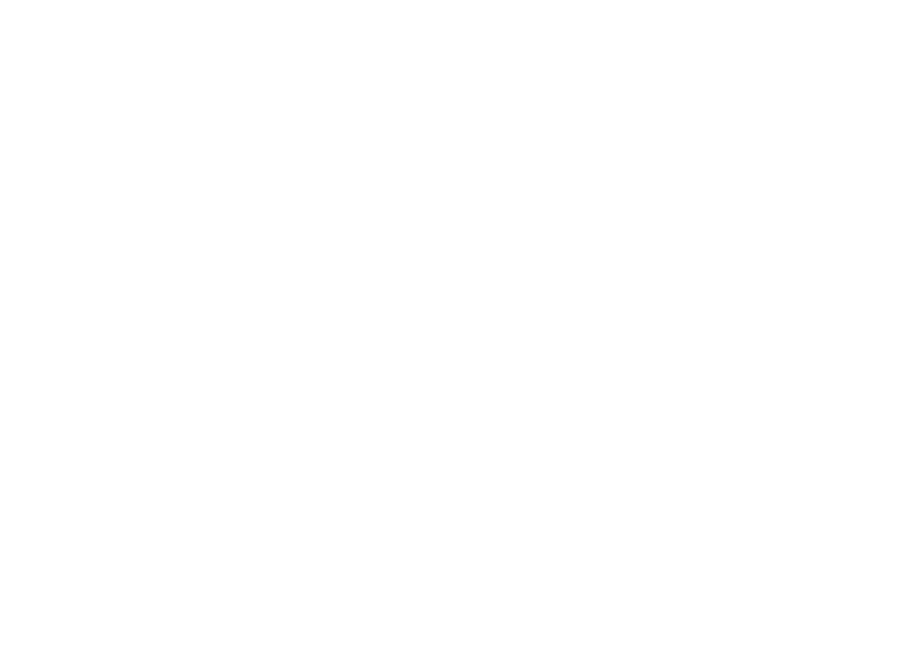 ARG Logo