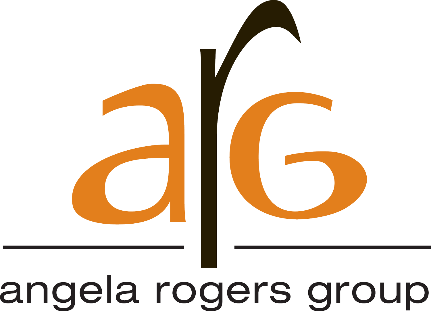 Angela Rogers Group